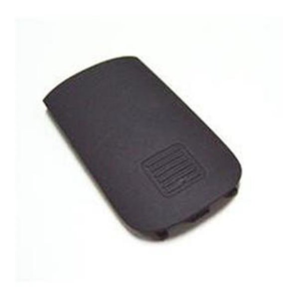 Engenius EnGenius DURAFON-HBC Battery Cover DURAFON-HBC